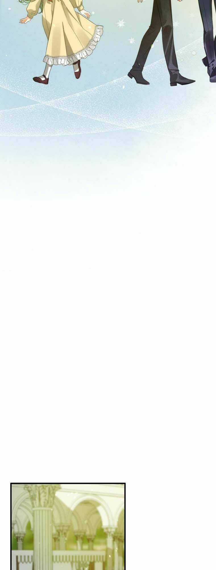 Tôi Trở Thành Em Gái Của Nam Chính Tiểu Thuyết Bl Chapter 7 trang 48