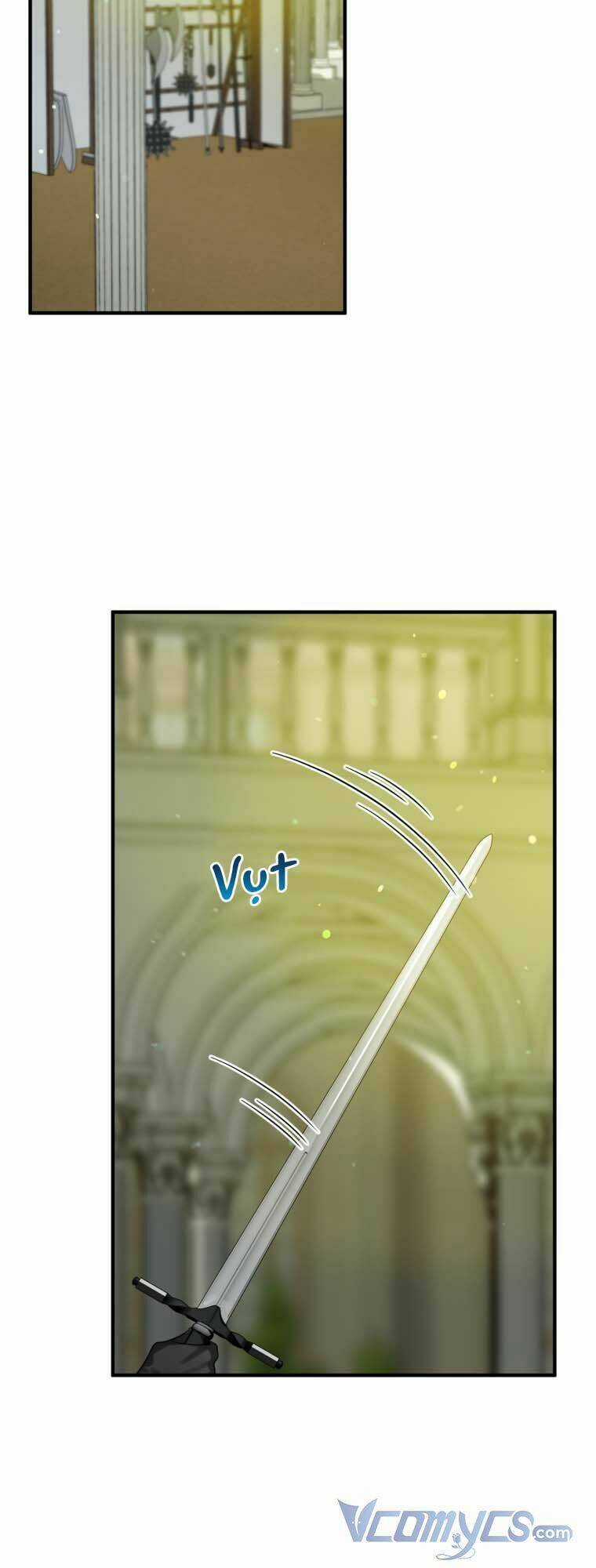 Tôi Trở Thành Em Gái Của Nam Chính Tiểu Thuyết Bl Chapter 7 trang 49