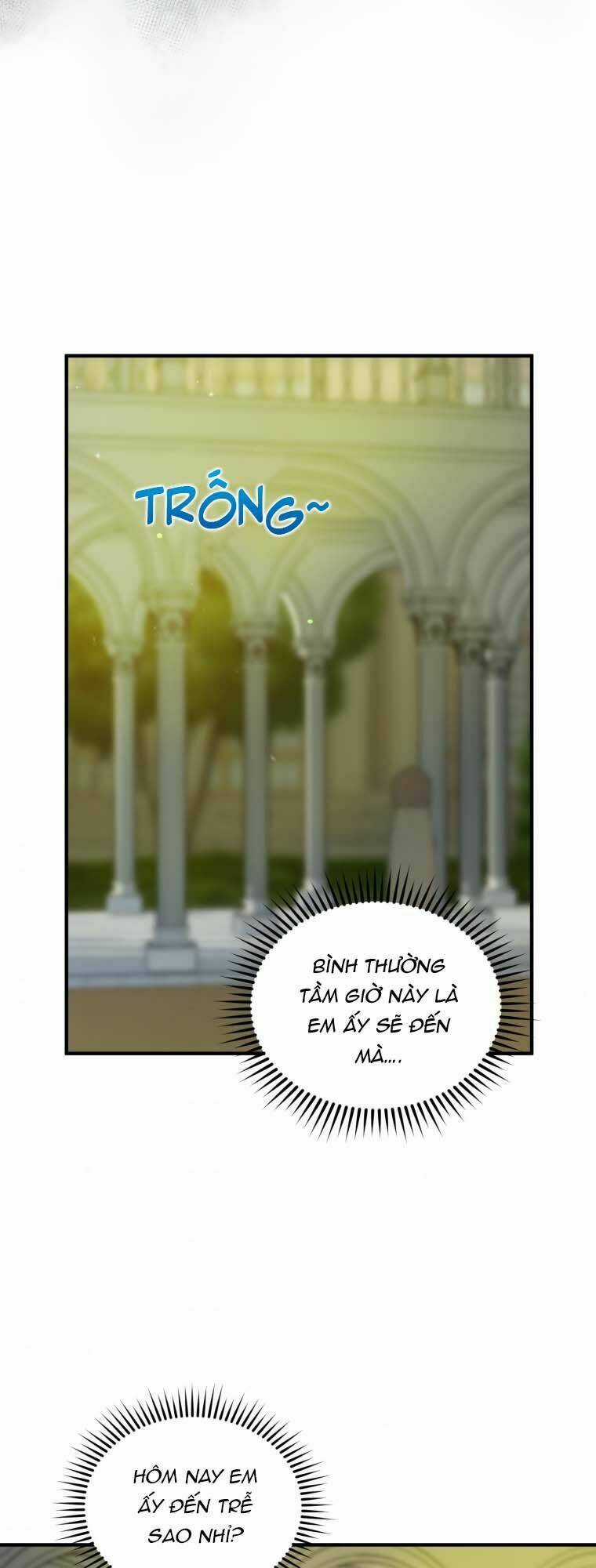 Tôi Trở Thành Em Gái Của Nam Chính Tiểu Thuyết Bl Chapter 7 trang 52