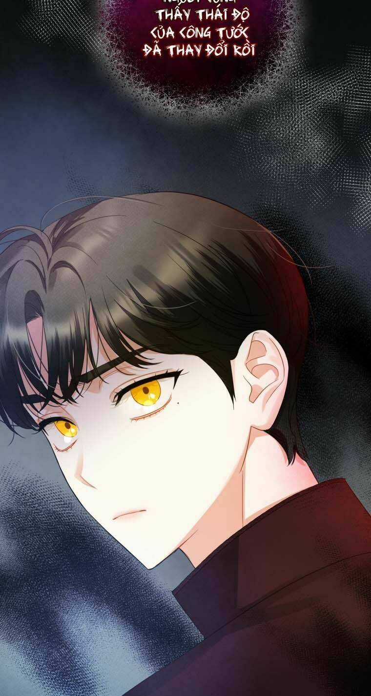 Tôi Trở Thành Em Gái Của Nam Chính Tiểu Thuyết Bl Chapter 7 trang 55