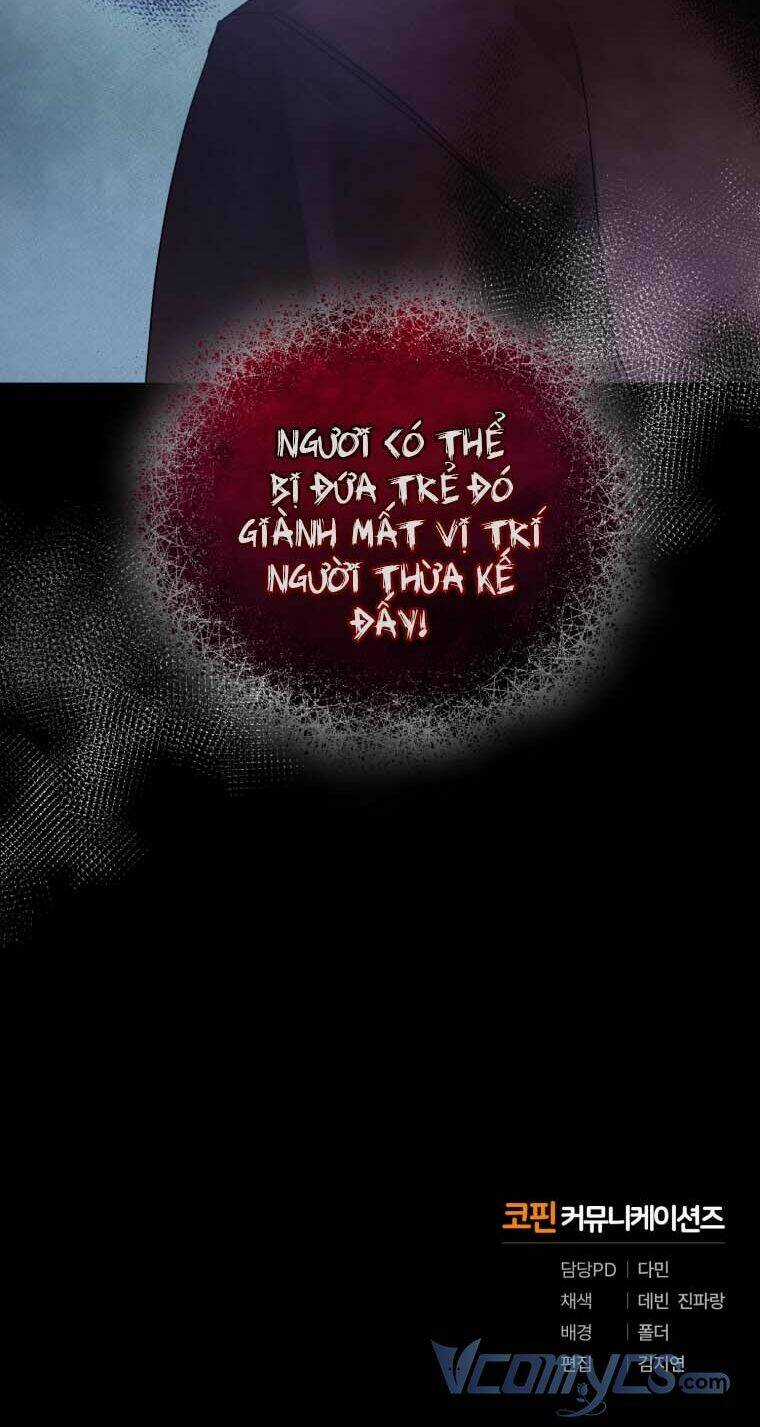 Tôi Trở Thành Em Gái Của Nam Chính Tiểu Thuyết Bl Chapter 7 trang 56