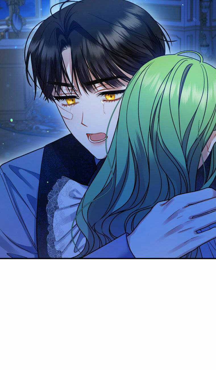 Tôi Trở Thành Em Gái Của Nam Chính Tiểu Thuyết Bl Chapter 70 trang 10
