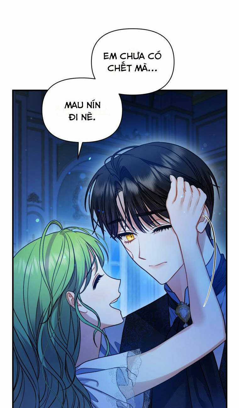 Tôi Trở Thành Em Gái Của Nam Chính Tiểu Thuyết Bl Chapter 70 trang 11