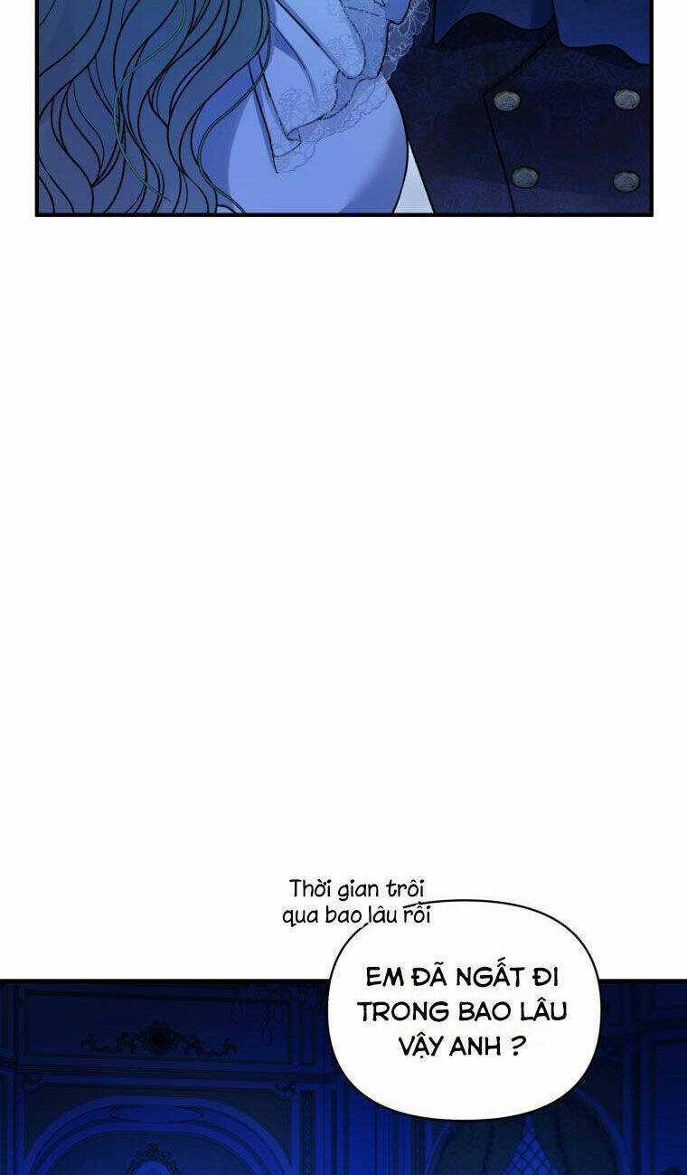 Tôi Trở Thành Em Gái Của Nam Chính Tiểu Thuyết Bl Chapter 70 trang 12