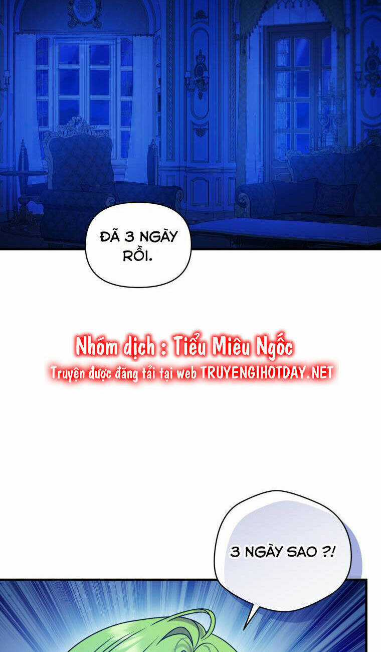Tôi Trở Thành Em Gái Của Nam Chính Tiểu Thuyết Bl Chapter 70 trang 13