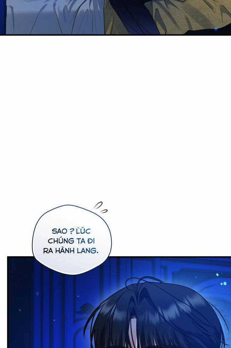 Tôi Trở Thành Em Gái Của Nam Chính Tiểu Thuyết Bl Chapter 70 trang 16