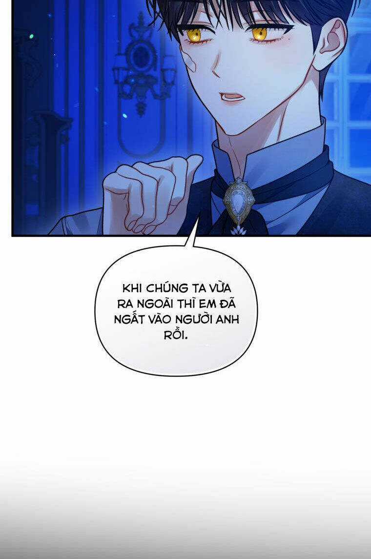 Tôi Trở Thành Em Gái Của Nam Chính Tiểu Thuyết Bl Chapter 70 trang 17