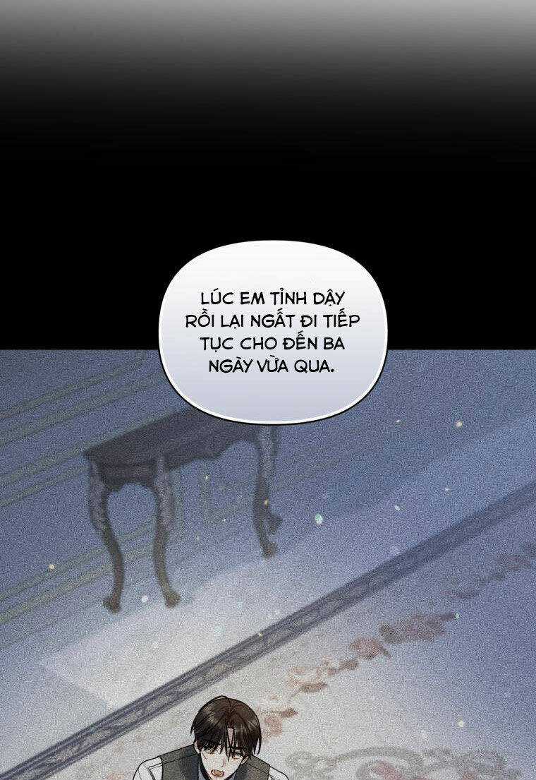Tôi Trở Thành Em Gái Của Nam Chính Tiểu Thuyết Bl Chapter 70 trang 18