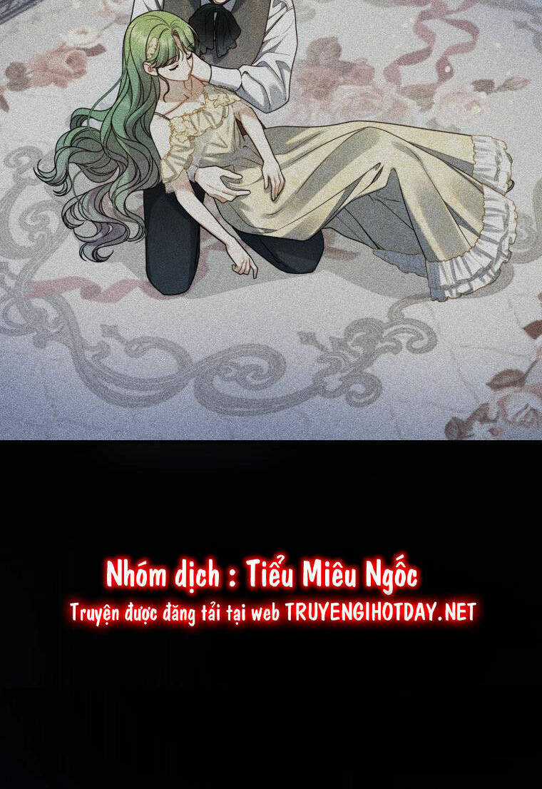 Tôi Trở Thành Em Gái Của Nam Chính Tiểu Thuyết Bl Chapter 70 trang 19