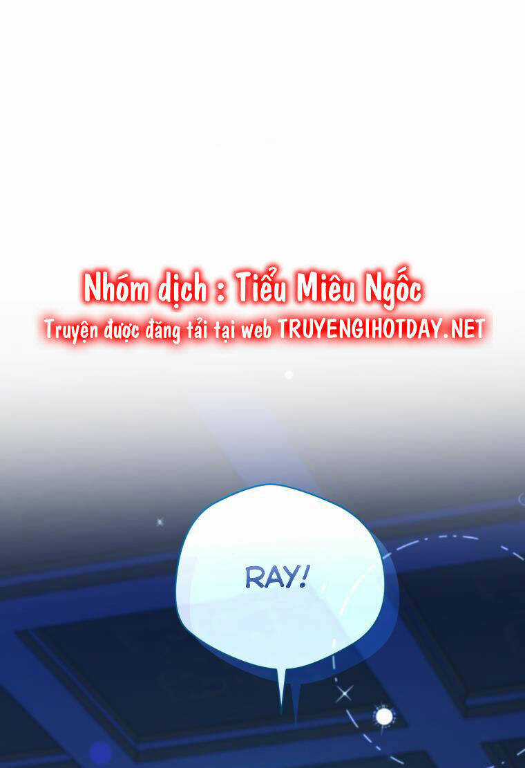Tôi Trở Thành Em Gái Của Nam Chính Tiểu Thuyết Bl Chapter 70 trang 2