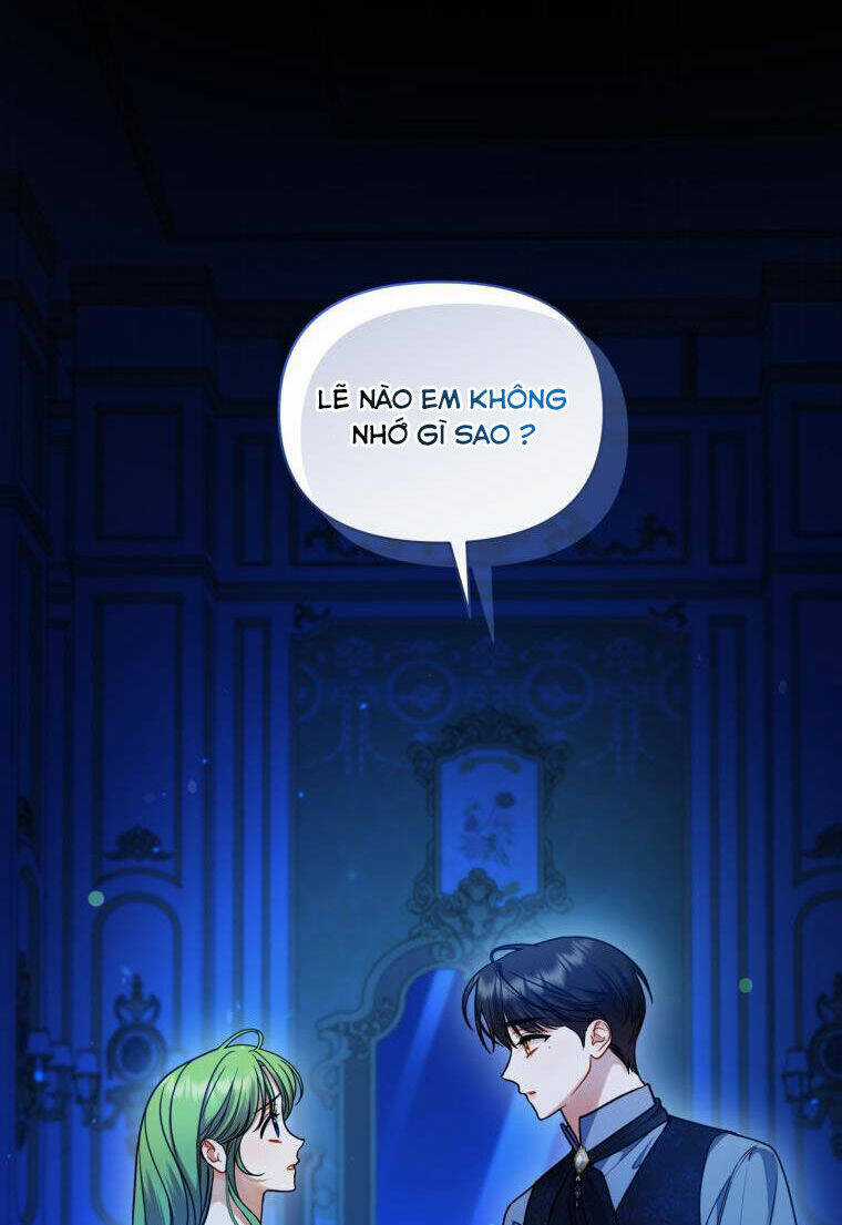 Tôi Trở Thành Em Gái Của Nam Chính Tiểu Thuyết Bl Chapter 70 trang 20