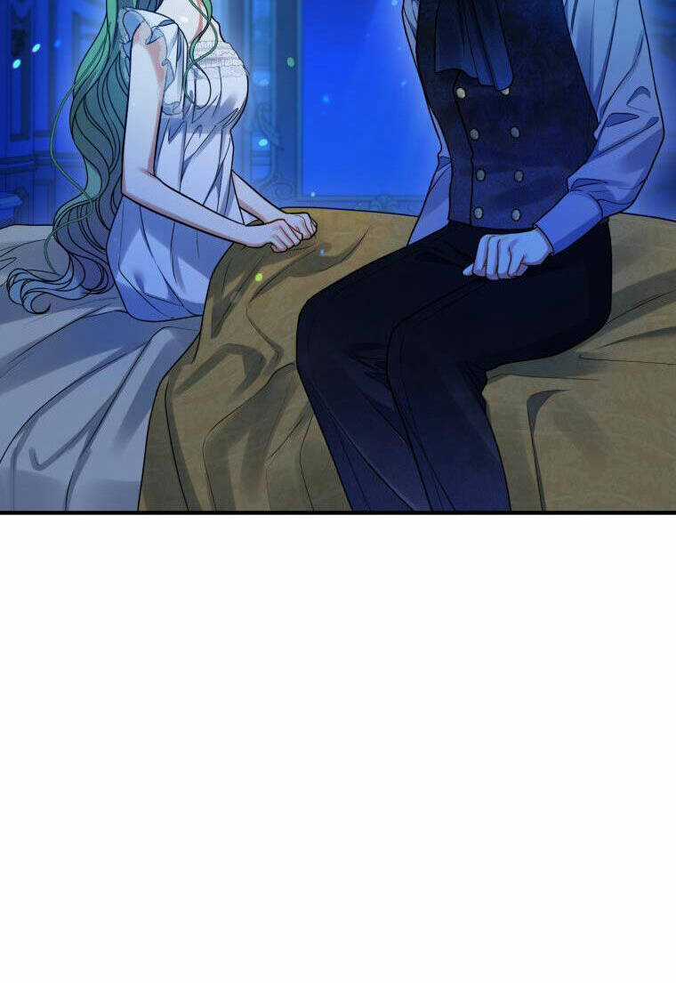 Tôi Trở Thành Em Gái Của Nam Chính Tiểu Thuyết Bl Chapter 70 trang 21