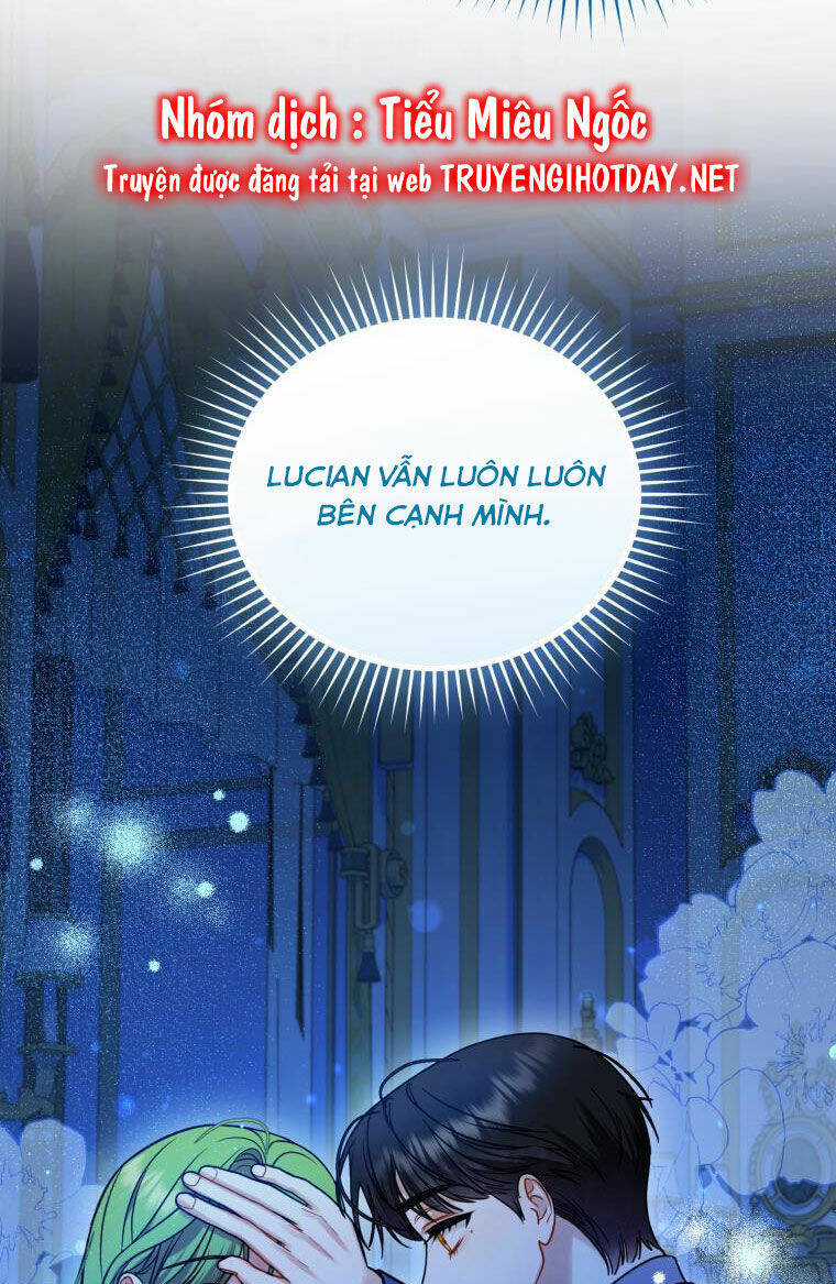 Tôi Trở Thành Em Gái Của Nam Chính Tiểu Thuyết Bl Chapter 70 trang 26