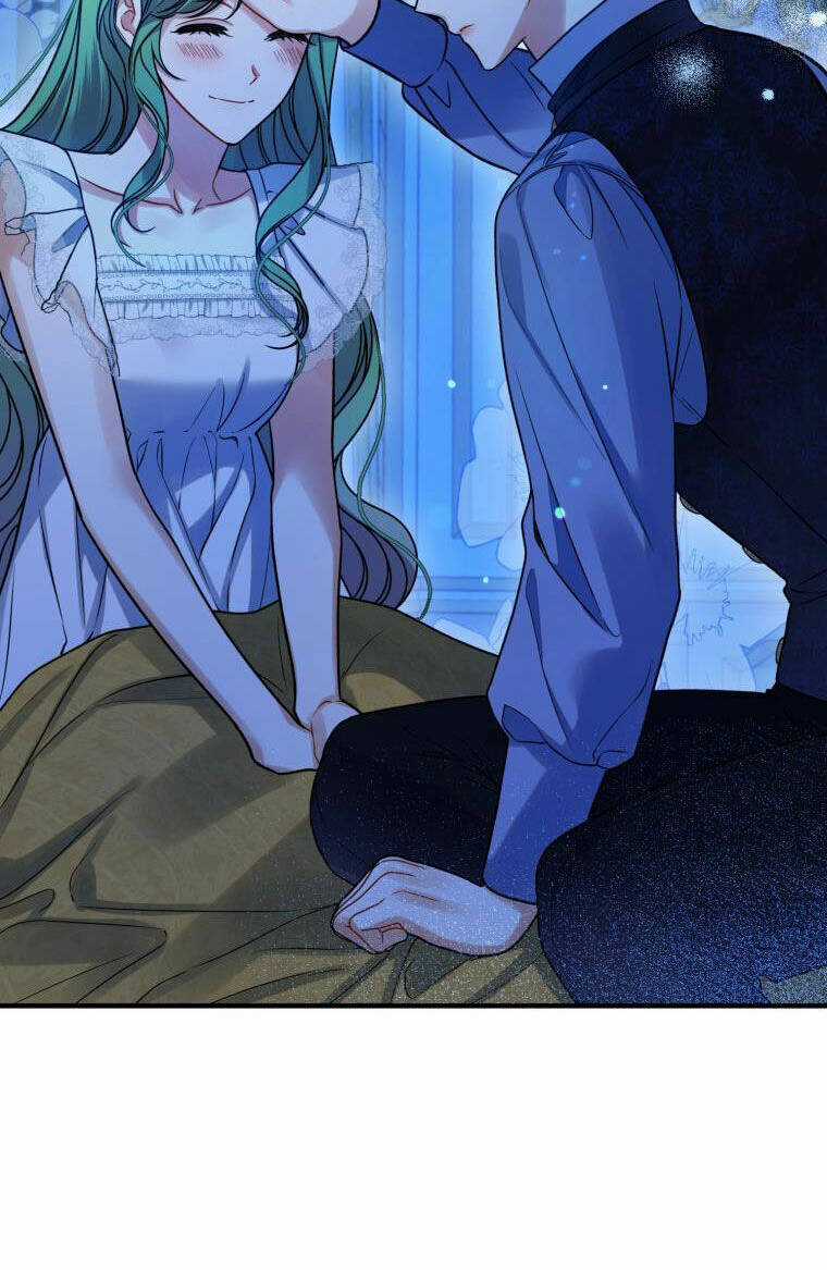 Tôi Trở Thành Em Gái Của Nam Chính Tiểu Thuyết Bl Chapter 70 trang 27