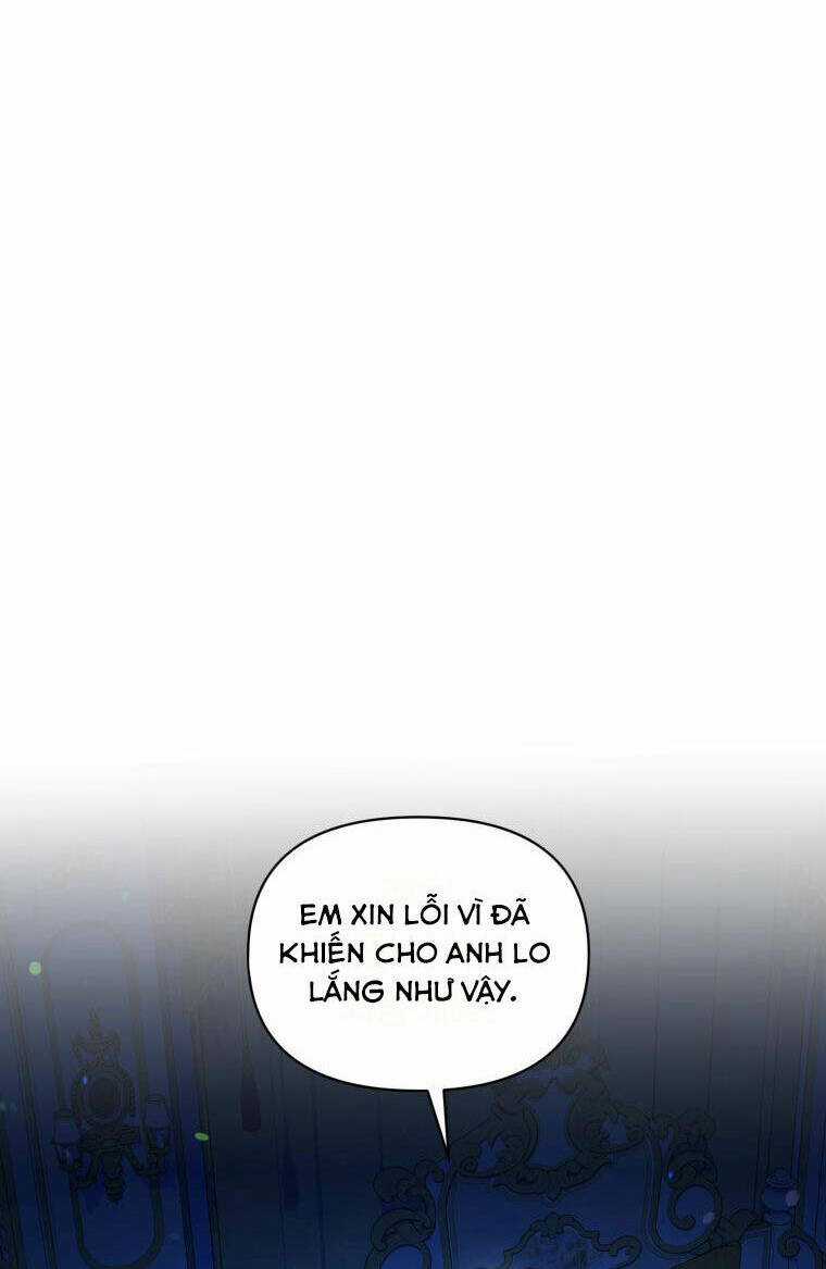 Tôi Trở Thành Em Gái Của Nam Chính Tiểu Thuyết Bl Chapter 70 trang 29