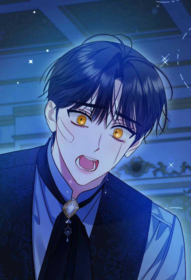 Tôi Trở Thành Em Gái Của Nam Chính Tiểu Thuyết Bl Chapter 70 trang 3