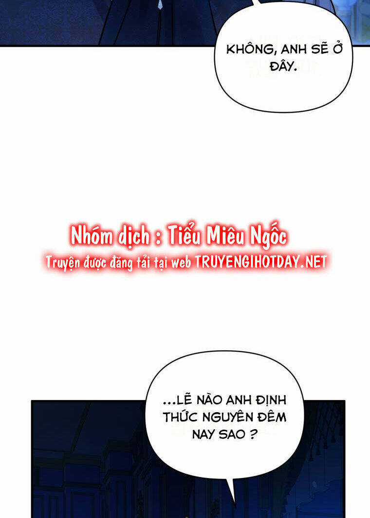 Tôi Trở Thành Em Gái Của Nam Chính Tiểu Thuyết Bl Chapter 70 trang 32
