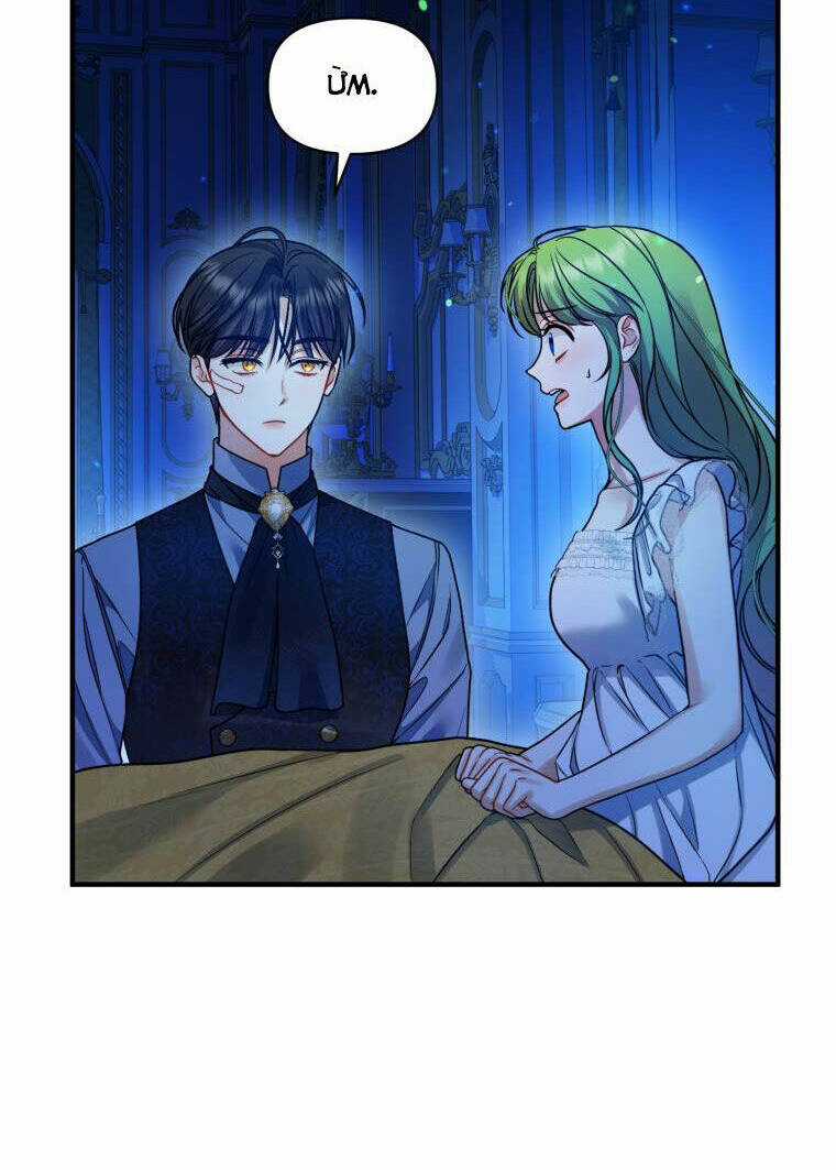 Tôi Trở Thành Em Gái Của Nam Chính Tiểu Thuyết Bl Chapter 70 trang 33