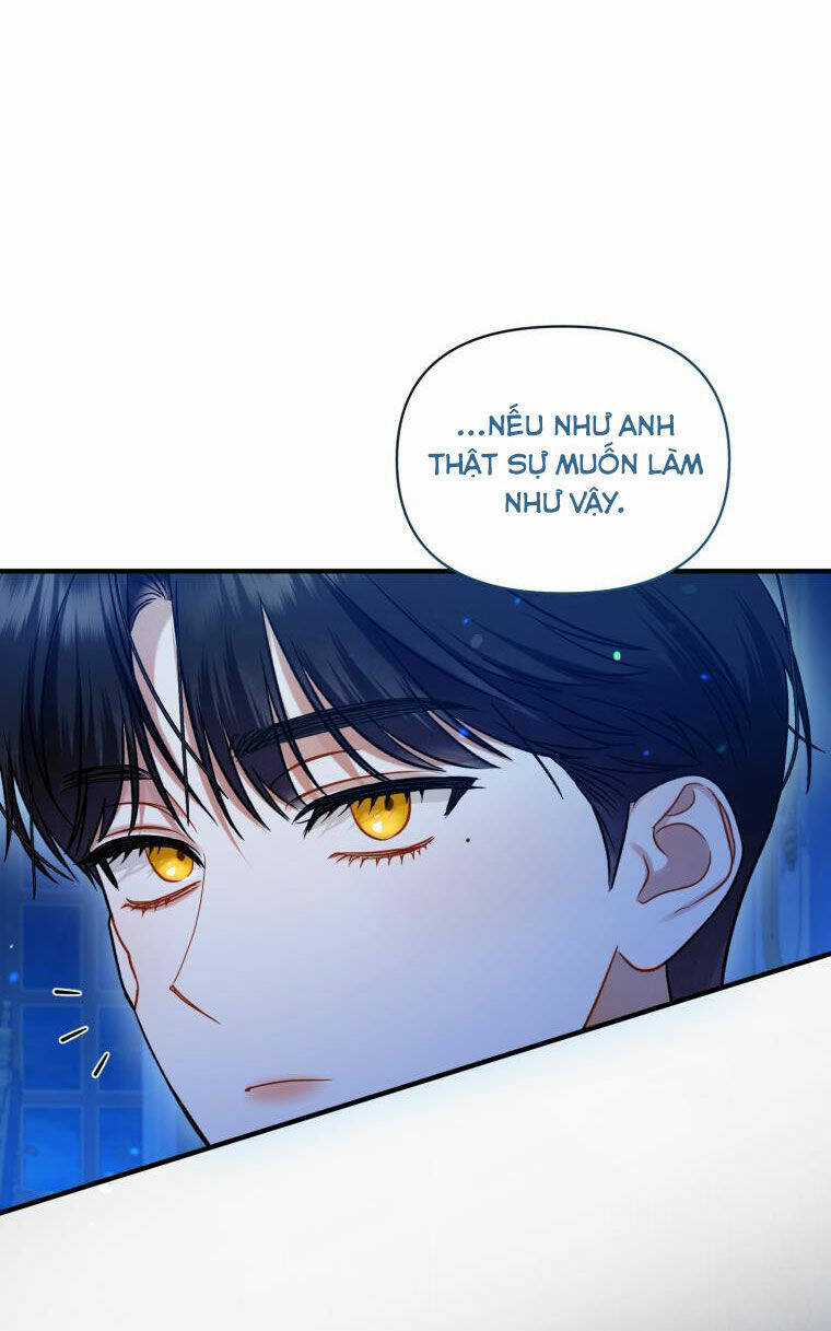 Tôi Trở Thành Em Gái Của Nam Chính Tiểu Thuyết Bl Chapter 70 trang 35