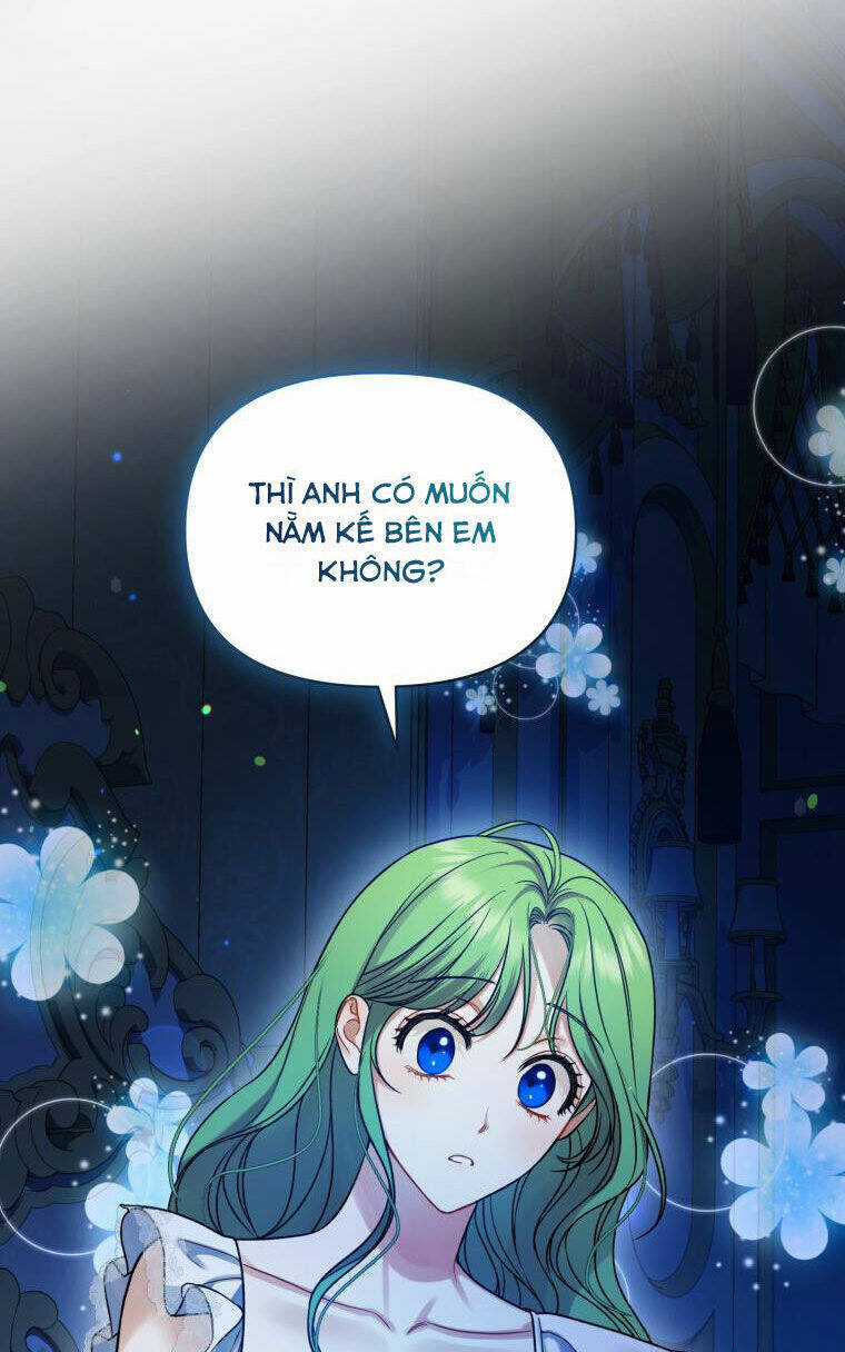 Tôi Trở Thành Em Gái Của Nam Chính Tiểu Thuyết Bl Chapter 70 trang 36