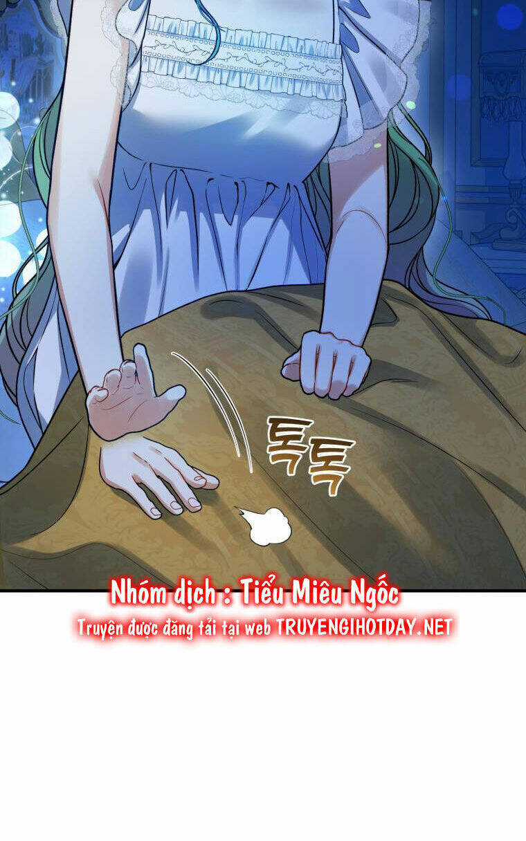 Tôi Trở Thành Em Gái Của Nam Chính Tiểu Thuyết Bl Chapter 70 trang 37