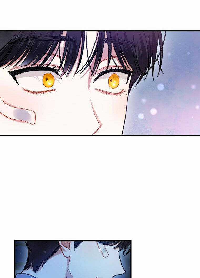 Tôi Trở Thành Em Gái Của Nam Chính Tiểu Thuyết Bl Chapter 70 trang 38