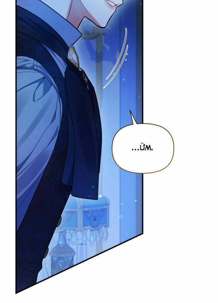 Tôi Trở Thành Em Gái Của Nam Chính Tiểu Thuyết Bl Chapter 70 trang 39