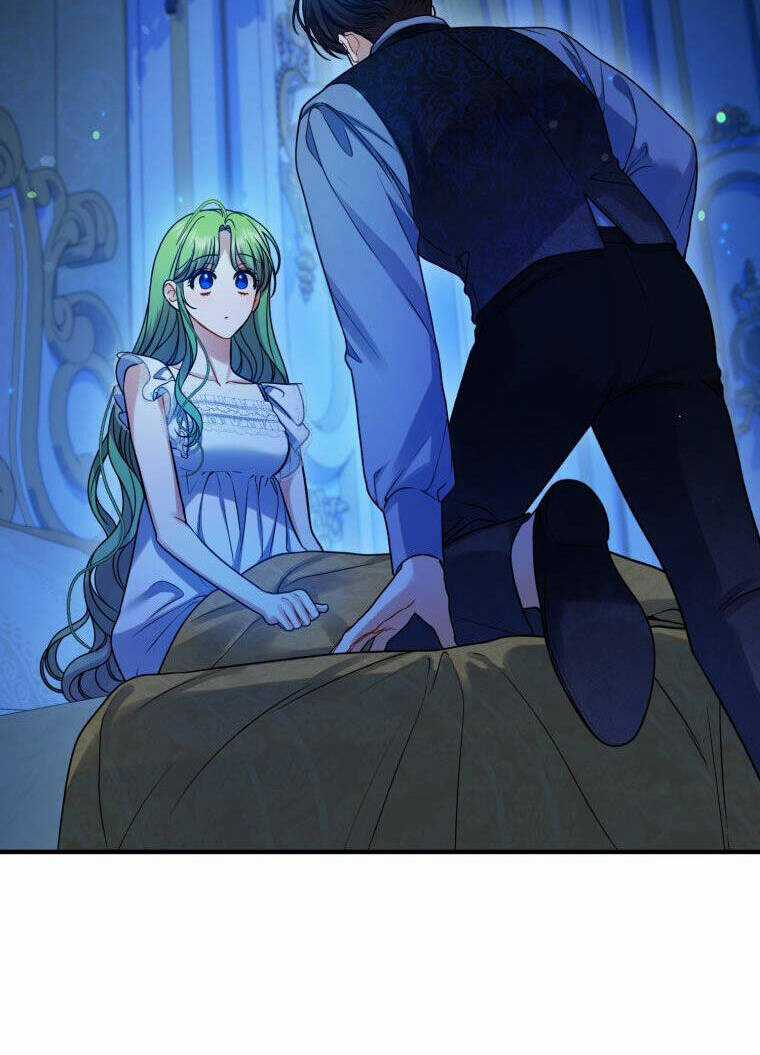 Tôi Trở Thành Em Gái Của Nam Chính Tiểu Thuyết Bl Chapter 70 trang 41