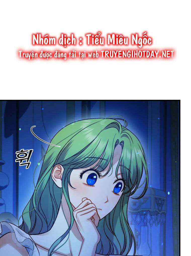 Tôi Trở Thành Em Gái Của Nam Chính Tiểu Thuyết Bl Chapter 70 trang 42