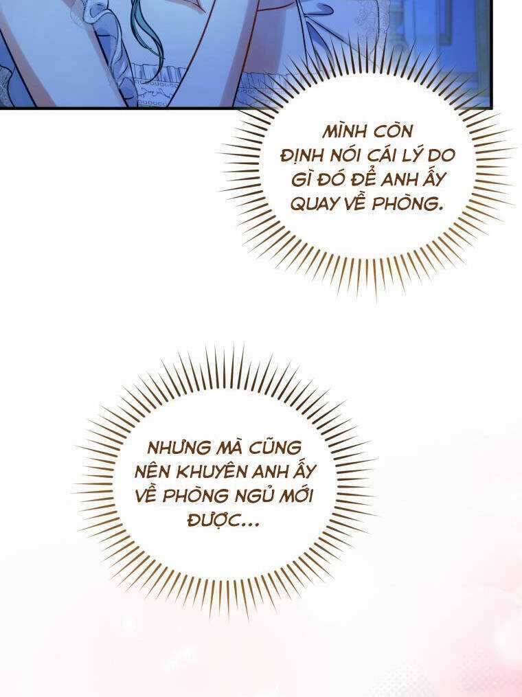 Tôi Trở Thành Em Gái Của Nam Chính Tiểu Thuyết Bl Chapter 70 trang 43