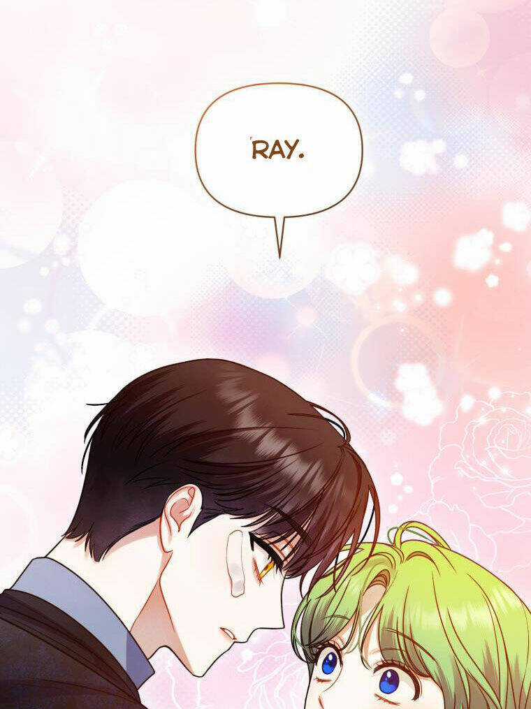 Tôi Trở Thành Em Gái Của Nam Chính Tiểu Thuyết Bl Chapter 70 trang 44