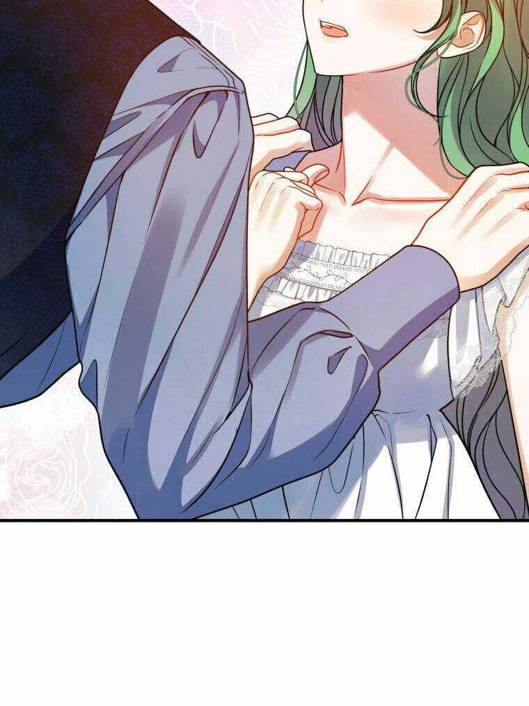 Tôi Trở Thành Em Gái Của Nam Chính Tiểu Thuyết Bl Chapter 70 trang 45