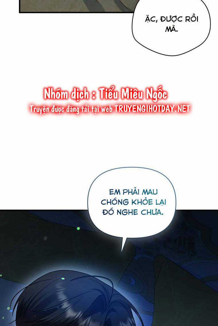 Tôi Trở Thành Em Gái Của Nam Chính Tiểu Thuyết Bl Chapter 70 trang 47