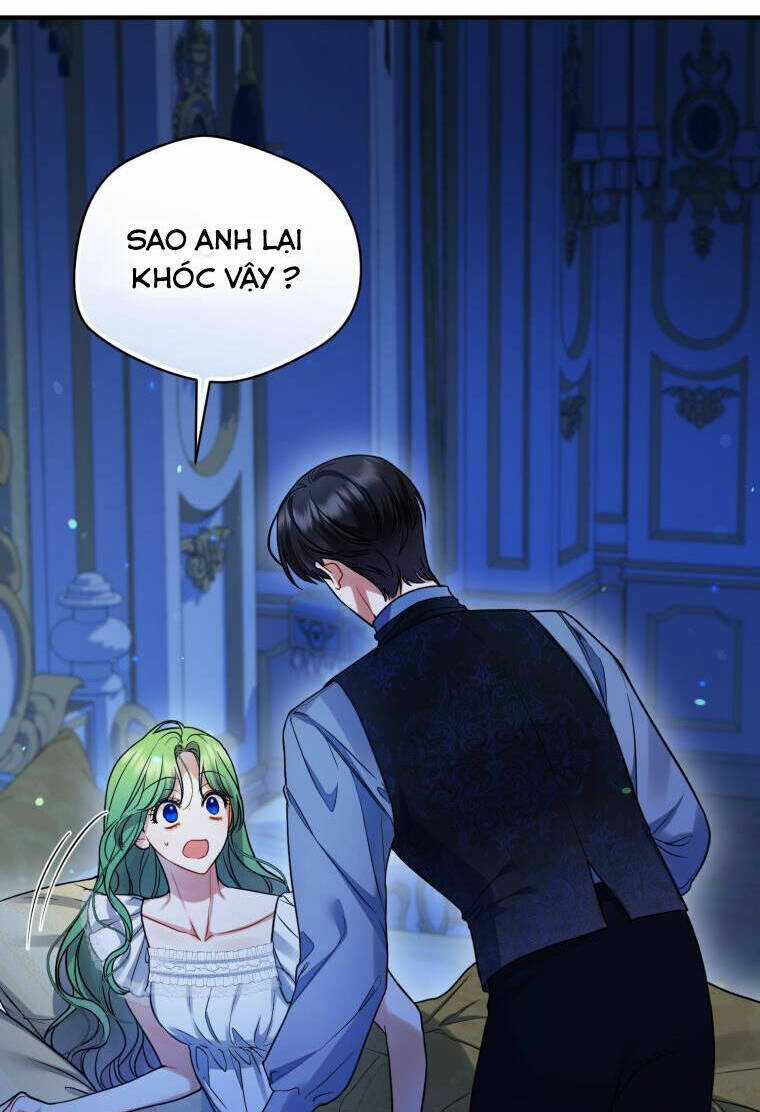 Tôi Trở Thành Em Gái Của Nam Chính Tiểu Thuyết Bl Chapter 70 trang 5