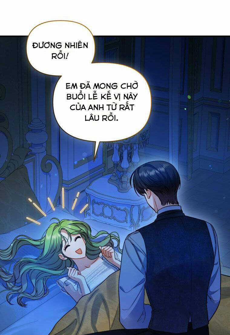 Tôi Trở Thành Em Gái Của Nam Chính Tiểu Thuyết Bl Chapter 70 trang 50