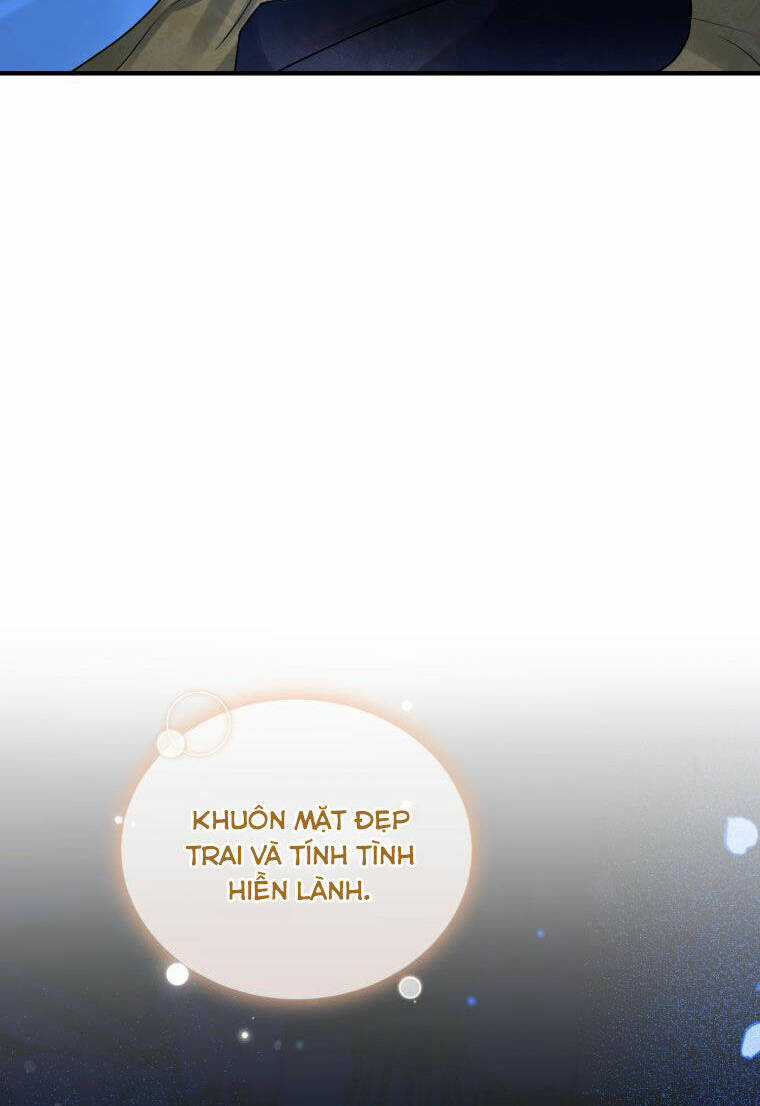 Tôi Trở Thành Em Gái Của Nam Chính Tiểu Thuyết Bl Chapter 70 trang 51