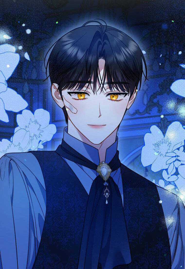 Tôi Trở Thành Em Gái Của Nam Chính Tiểu Thuyết Bl Chapter 70 trang 52