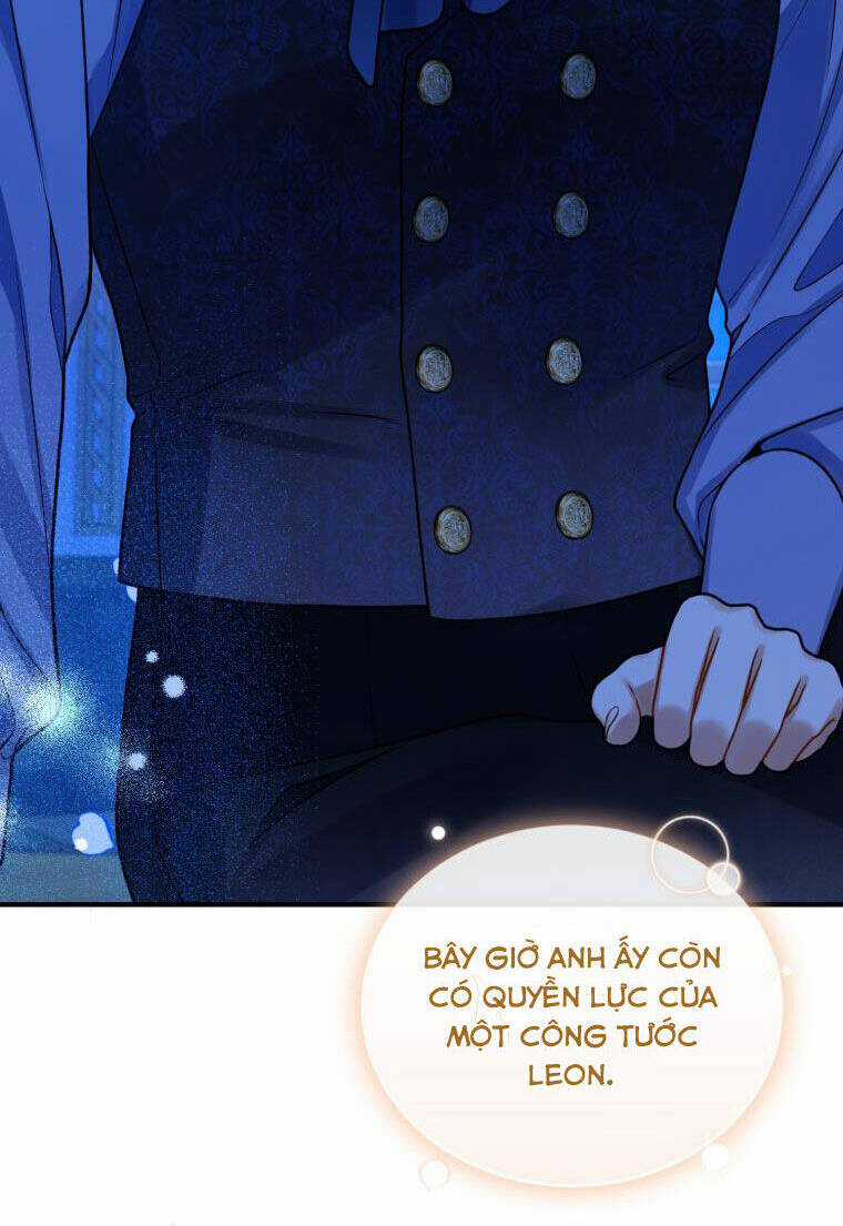 Tôi Trở Thành Em Gái Của Nam Chính Tiểu Thuyết Bl Chapter 70 trang 53