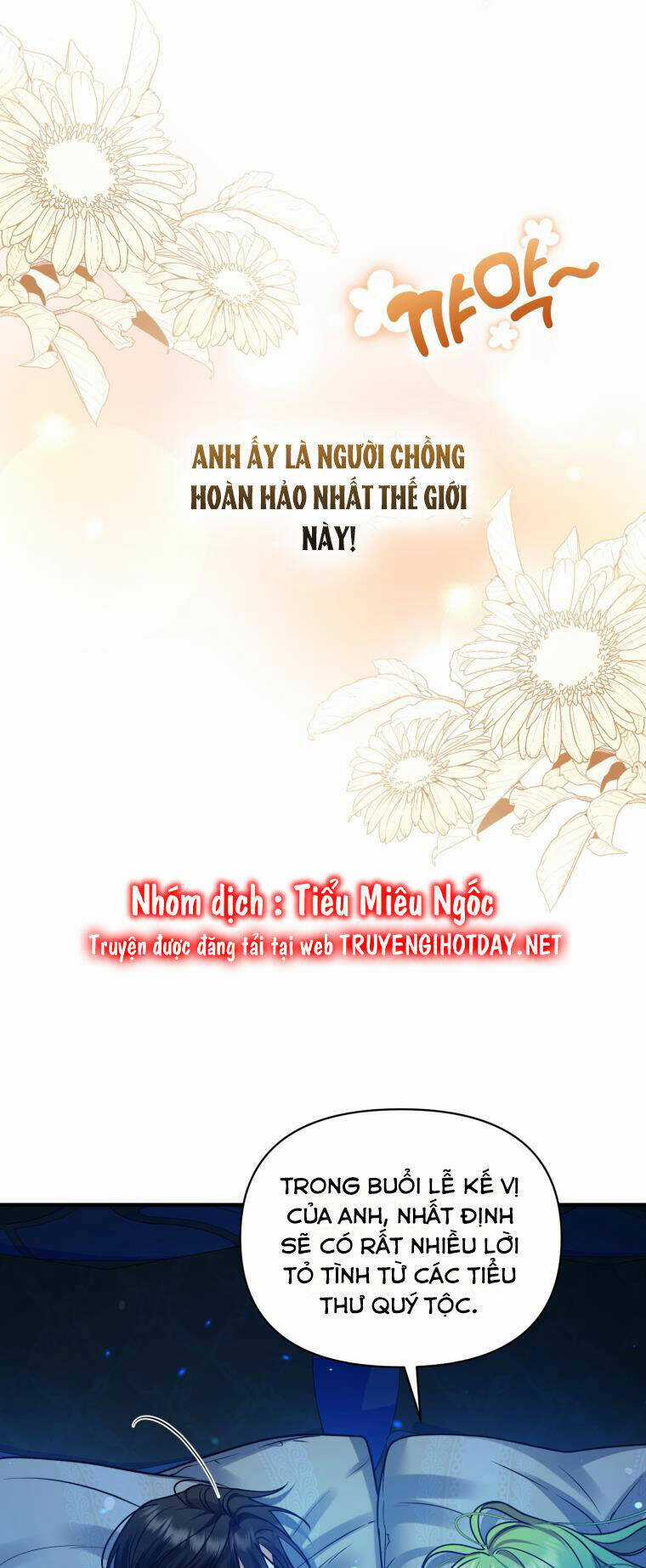 Tôi Trở Thành Em Gái Của Nam Chính Tiểu Thuyết Bl Chapter 70 trang 54