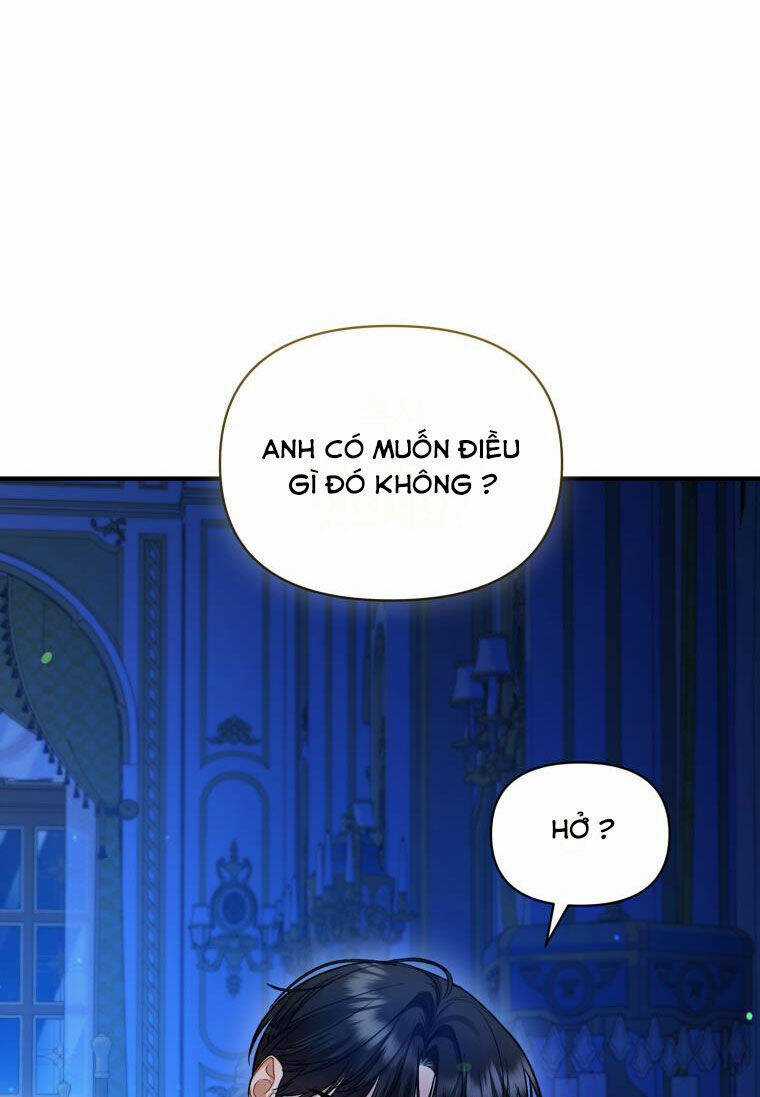 Tôi Trở Thành Em Gái Của Nam Chính Tiểu Thuyết Bl Chapter 70 trang 57