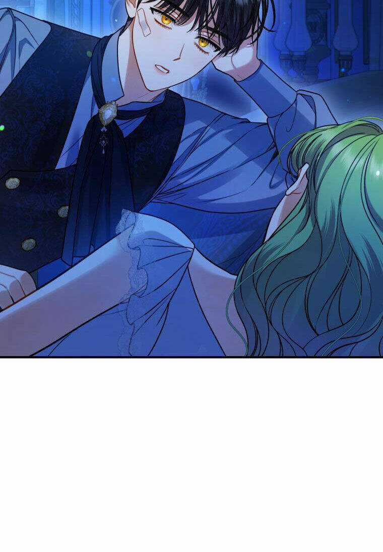 Tôi Trở Thành Em Gái Của Nam Chính Tiểu Thuyết Bl Chapter 70 trang 58