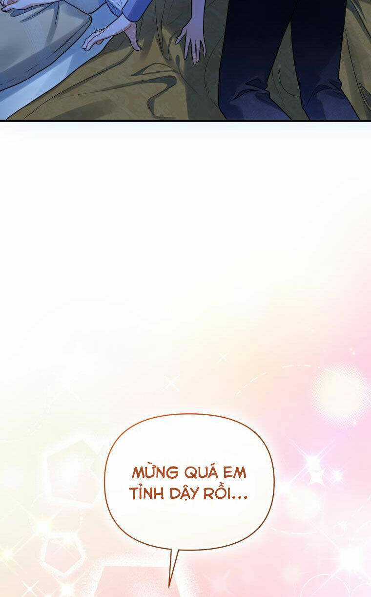 Tôi Trở Thành Em Gái Của Nam Chính Tiểu Thuyết Bl Chapter 70 trang 6