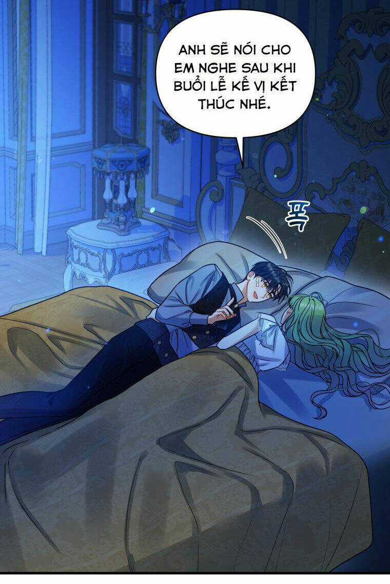 Tôi Trở Thành Em Gái Của Nam Chính Tiểu Thuyết Bl Chapter 70 trang 62