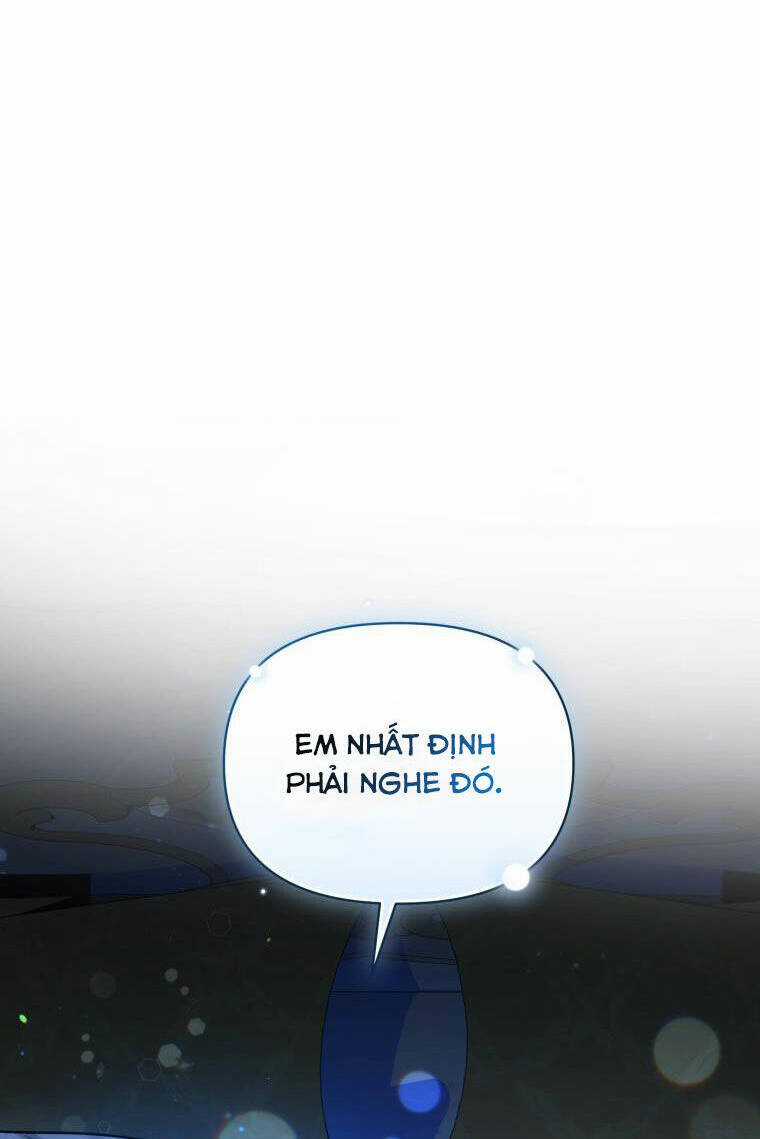 Tôi Trở Thành Em Gái Của Nam Chính Tiểu Thuyết Bl Chapter 70 trang 63