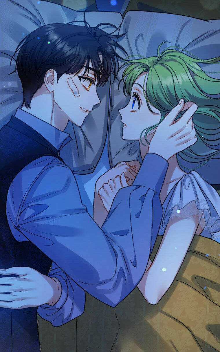 Tôi Trở Thành Em Gái Của Nam Chính Tiểu Thuyết Bl Chapter 70 trang 64