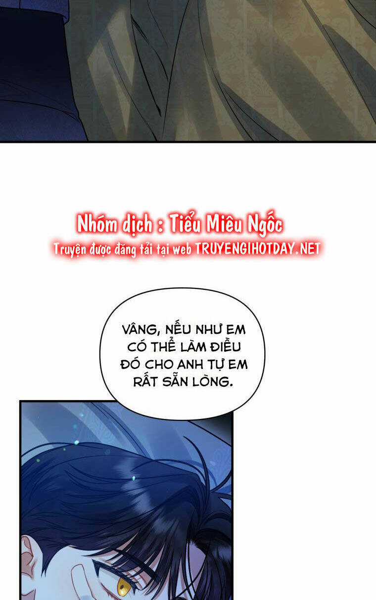 Tôi Trở Thành Em Gái Của Nam Chính Tiểu Thuyết Bl Chapter 70 trang 65