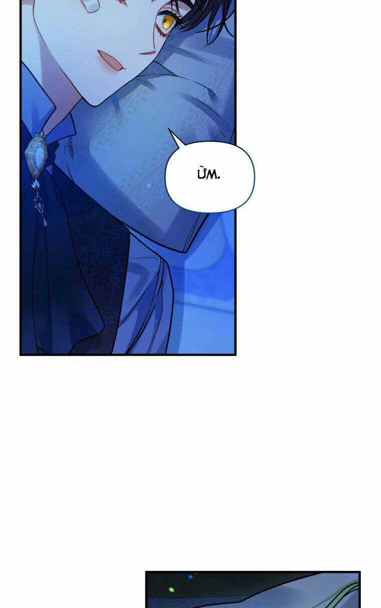 Tôi Trở Thành Em Gái Của Nam Chính Tiểu Thuyết Bl Chapter 70 trang 66