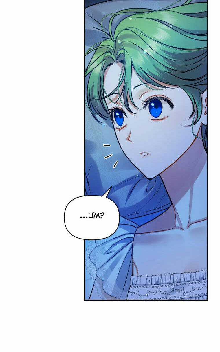 Tôi Trở Thành Em Gái Của Nam Chính Tiểu Thuyết Bl Chapter 70 trang 67