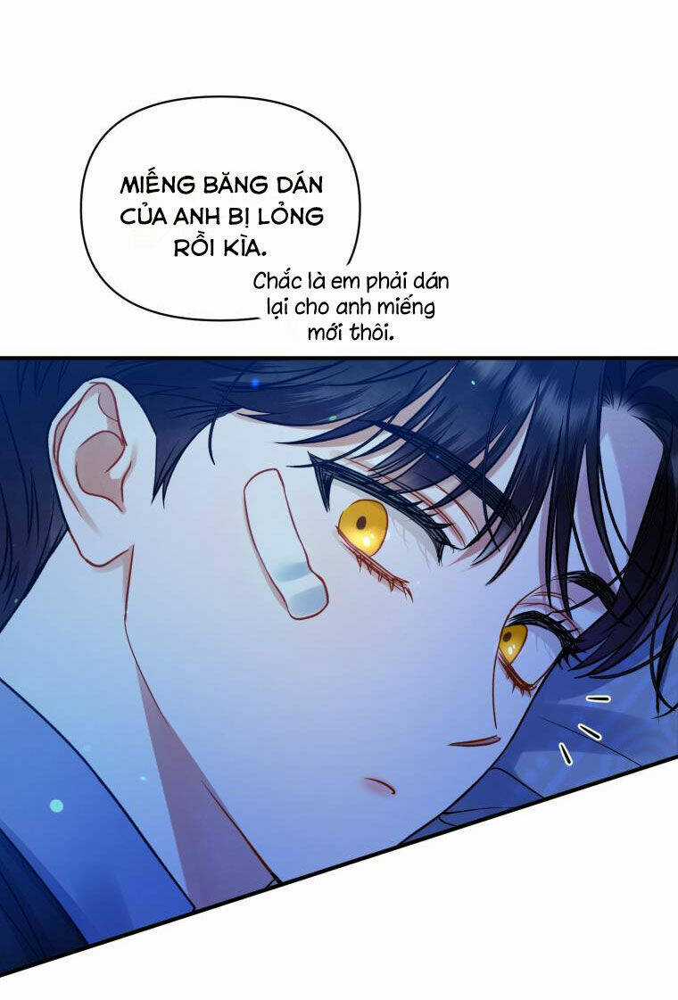 Tôi Trở Thành Em Gái Của Nam Chính Tiểu Thuyết Bl Chapter 70 trang 68