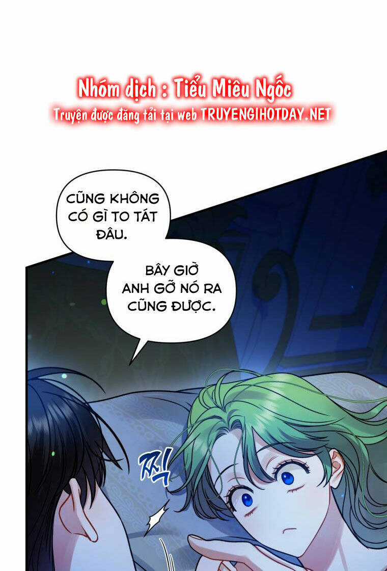 Tôi Trở Thành Em Gái Của Nam Chính Tiểu Thuyết Bl Chapter 70 trang 69